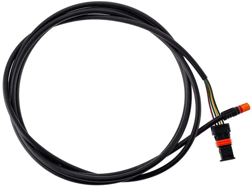 Bosch Kabel ABS Power/CAN 1400 mm Direktkauf