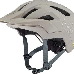 Bollé MTB-Helm Eco Adapt MIPS Gr. M beige Ausverkauf