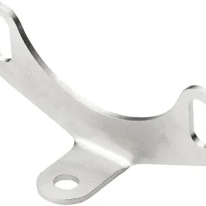 Racktime Schutzblechbefestigung Edelstahl silber Top-Seller