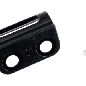 Angebot Conway Adapter GRV Carbon schwarz