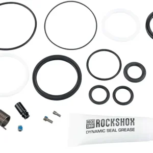 Aktuell RockShox Service-Kit SIDLuxe 200 h