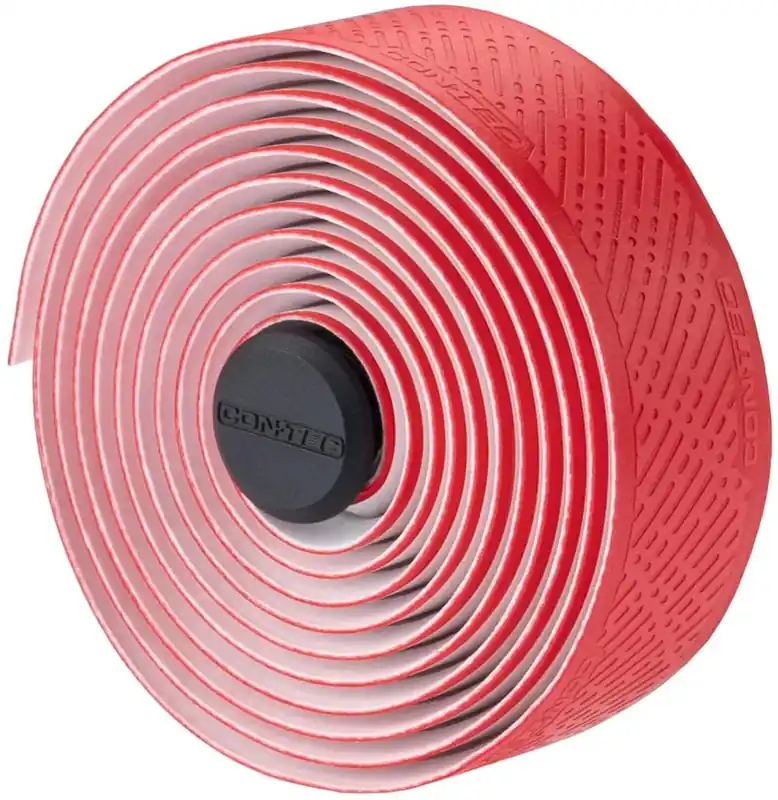 CONTEC Lenkerband SuperComfort.Grip rot Expressversand