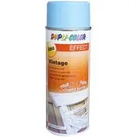Vintage Effektspray Deko Versand Am Gleichen Tag