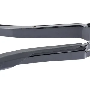 Conway Kettenstrebe Carbon Mod. 22 schwarz Knallerangebot