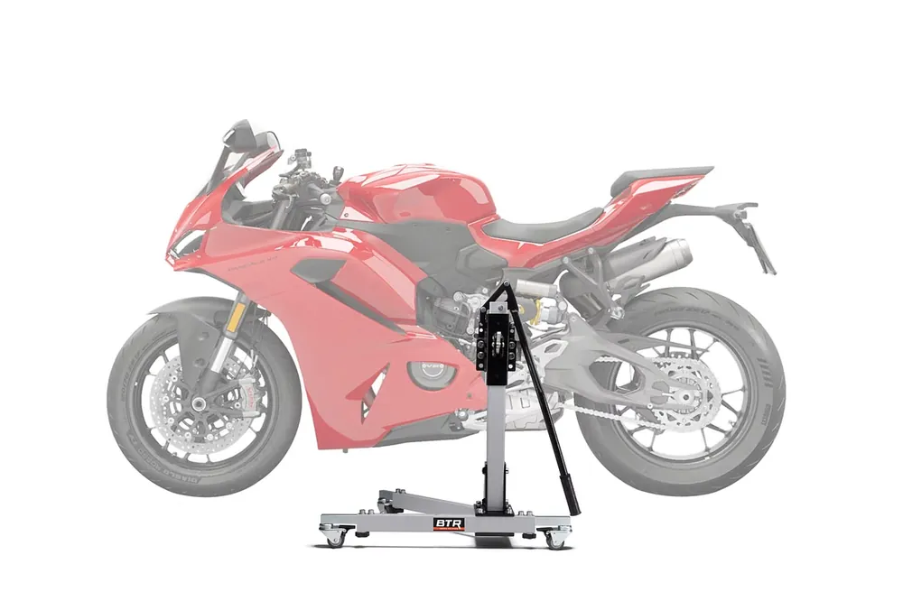 Preiswert Zentralständer EVOLIFT® für Ducati Panigale V2 25-