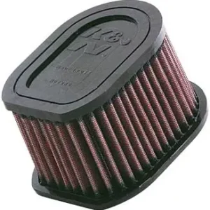 Preis Gesenkt K&N Tauschluftfilter KA-1003