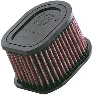 Preis Gesenkt K&N Tauschluftfilter KA-1003