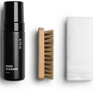 Online Kaufen fi‘zi k Cleaning Kit Reinigungs-Kit "Cleaning-Kit"