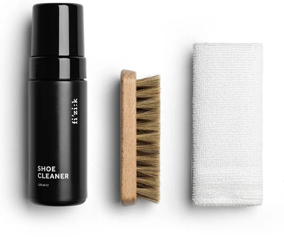 Online Kaufen fi‘zi k Cleaning Kit Reinigungs-Kit "Cleaning-Kit"
