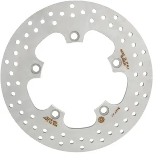 Preisreduziert Brembo Bremsscheibe Modell 68B407A2