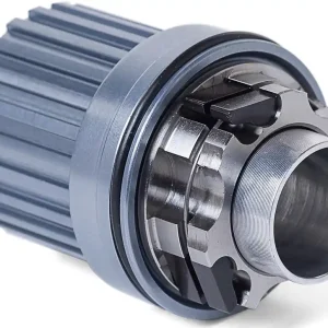 Online Kaufen Miche Freilaufkörper 990 MTB Micro Spline silber