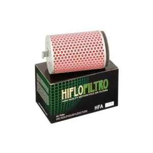 Hiflofiltro Luftfilter HFA1501 Saisonangebot
