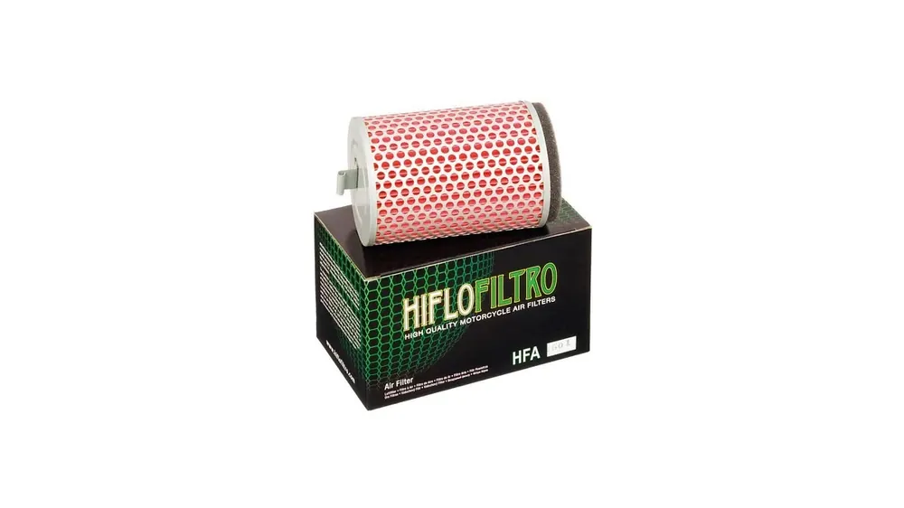 Hiflofiltro Luftfilter HFA1501 Saisonangebot