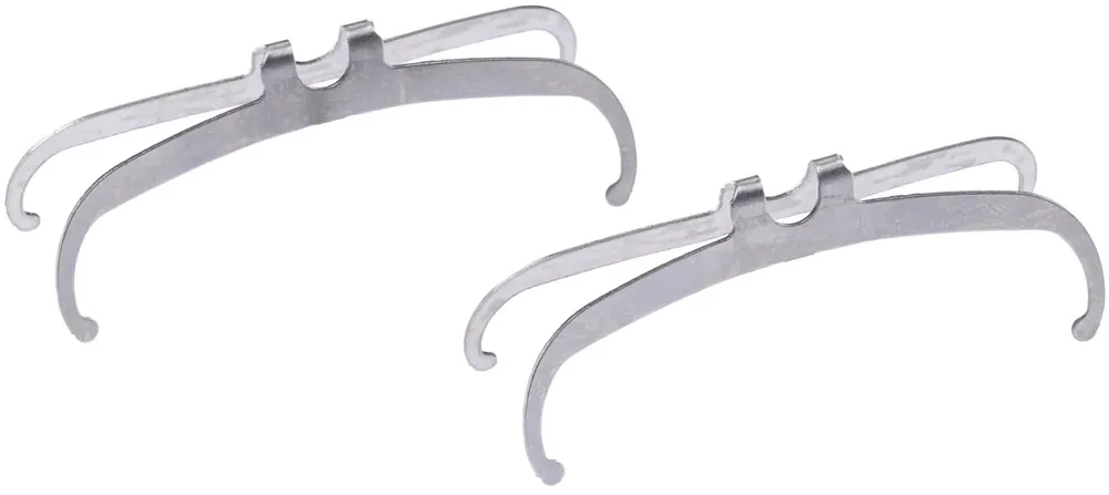 Sonderangebot SRAM Spreizfeder jetzt