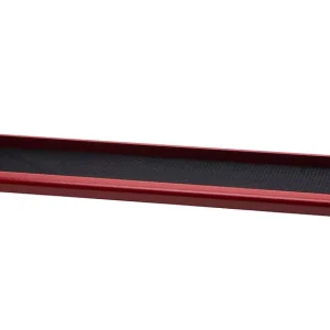 Bike Lift Rangierhilfe WP-400 Erweiterung Online Kaufen