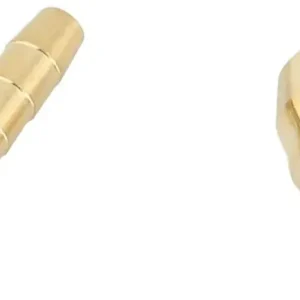 Shimano Olive und Insert Pin für SM-BH59 gold Preisknaller