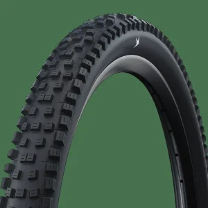 Geprüft Schwalbe Nobby Nic Reifen 27,5 Zoll 57-584 schwarz