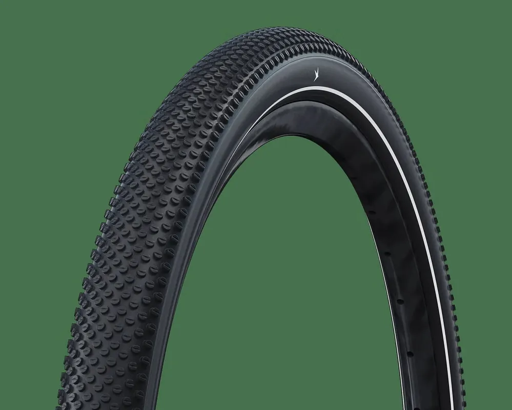 Schwalbe G-One Allround Reifen 27,5 Zoll schwarz 2,25" Begrenztes Angebot