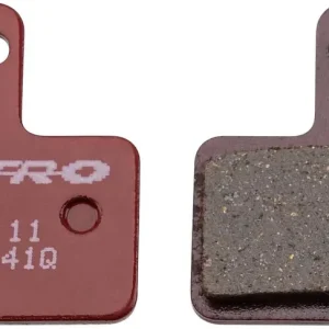 Neu Tektro Scheibenbremsbelag P20.11