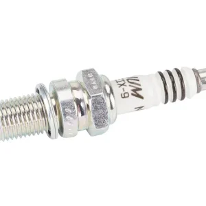 NGK Zündkerze DPR7EIX-9 Iridium Preiswert