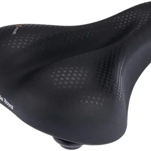Selle Royal Sattel Avenue Moderate Heißes Angebot