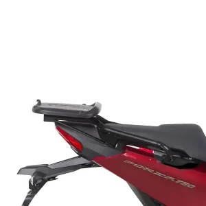 Finale Aktion SHAD Top Master Befestigungssatz Honda X-ADV