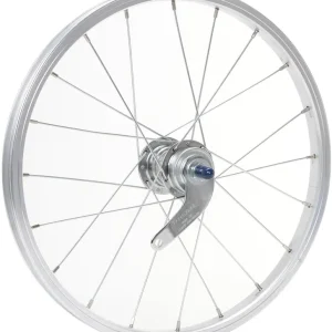 Saisonangebot Hartje 18" Hinterrad