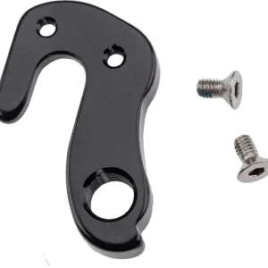 Markenware Union Schaltauge GH-327 silber
