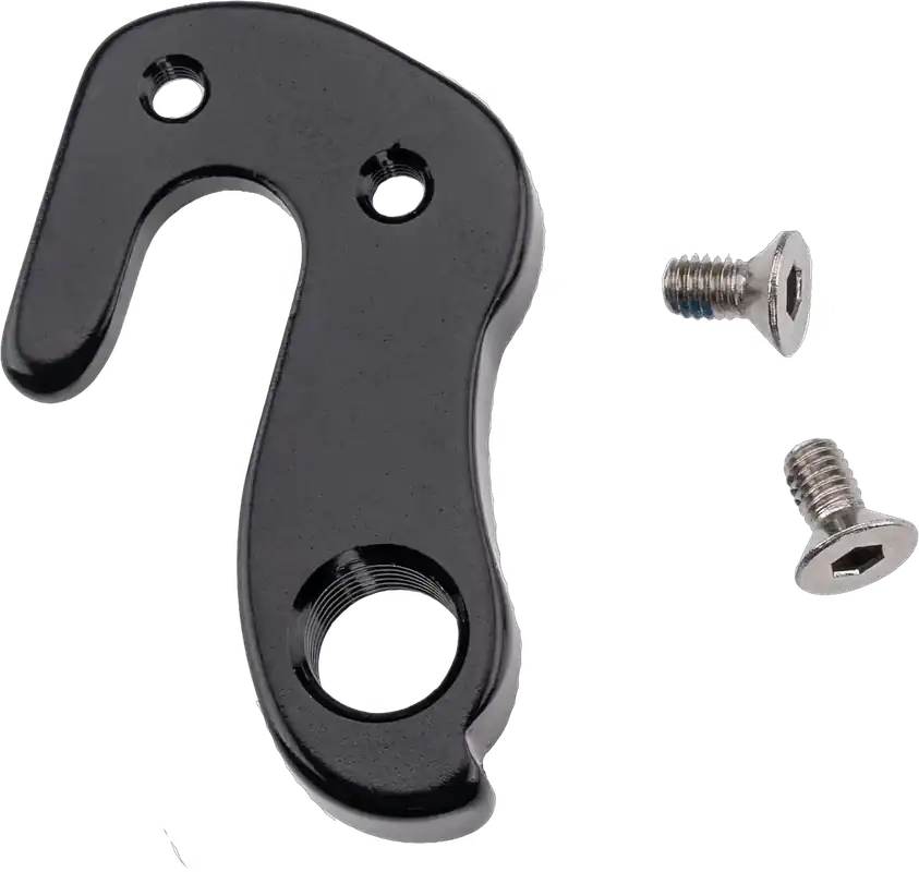 Markenware Union Schaltauge GH-327 silber
