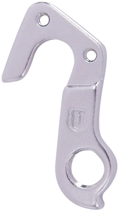 Union Schaltauge GH-283 silber Garantierte Lieferung