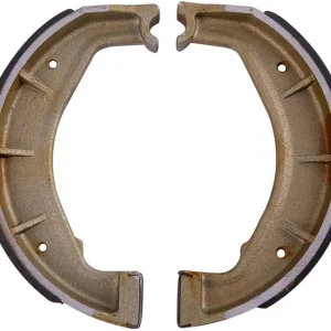 Heißes Angebot TRW Bremsbacke MCS 945