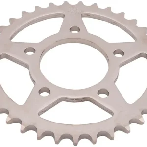 Zertifiziert RK Kettenrad 8064 35 Zähne