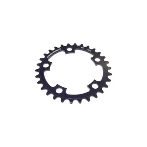 Stronglight Kettenblatt 29 Zähne 94 mm schwarz Bestpreis