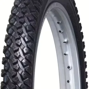 Vee Rubber Reifen VRM-325 2.25 - 17 TT 33P M+S Echt
