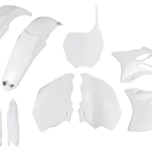UFO Plast Verkleidungssatz für Yamaha [YAKIT302F-046] Begrenztes Angebot