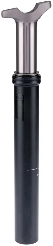 Beliebt CONTEC Service-Kit Nara Dropair DLX Kit A für 80 mm Verstellbereich, kompatibel fü
