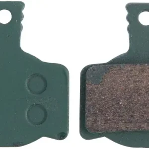 Fibrax Scheibenbremsbelag Magura M2/M4/M6 Neuheit