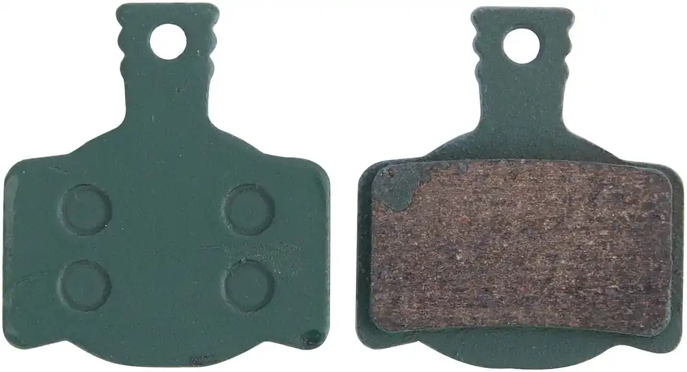 Fibrax Scheibenbremsbelag Magura M2/M4/M6 Neuheit