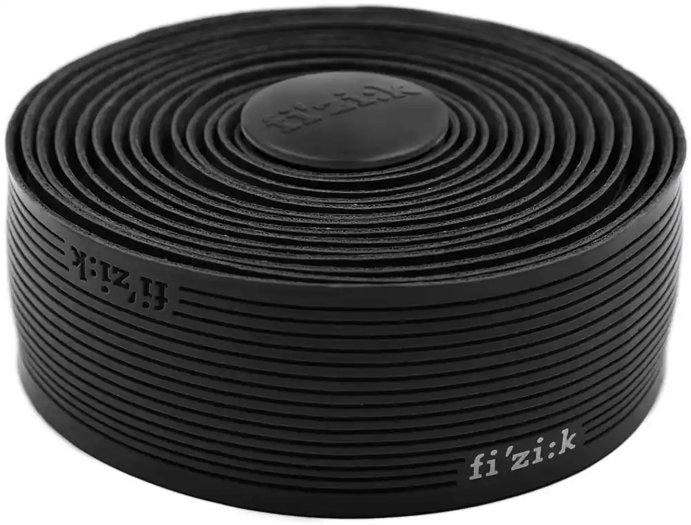 Angebot fi‘zi k Vento Microtex Tacky Lenkerband 20 Tapes schwarz
