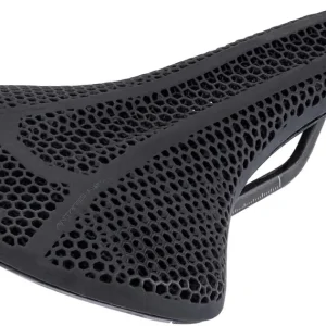 fi‘zi k Vento Antares R1 Adaptive Sattel 275 x 150 mm schwarz Highlight