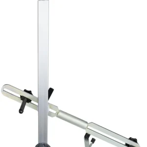 Beliebt Tip Top 3-Punkt-Spannsystem silber