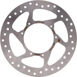 Bestpreis Brembo Bremsscheibe Modell 68B407N3