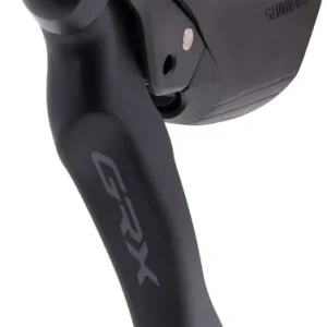 Shimano Bremshebel GRX BL-RX600 links schwarz Jetzt Kaufen