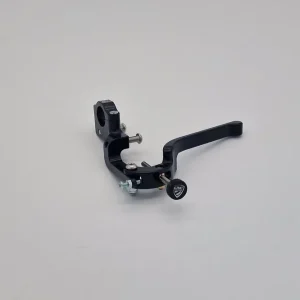 XPEAR Zeigefingerbremse CNC-Racing Neuheit