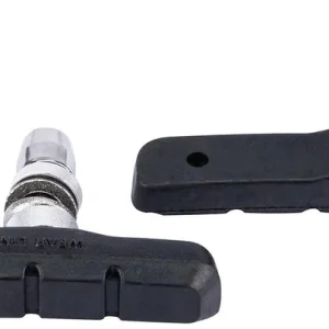 Fibrax Bremsschuh LX V-Brake Geprüft