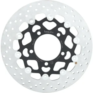 Nur Heute Brembo Bremsscheibe Modell 78B40815