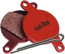 Kool Stop Scheibenbremsbelag D-110 Magura Sofort Bestellen