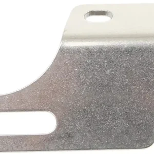 Günstig M-TEC Dynamohalter