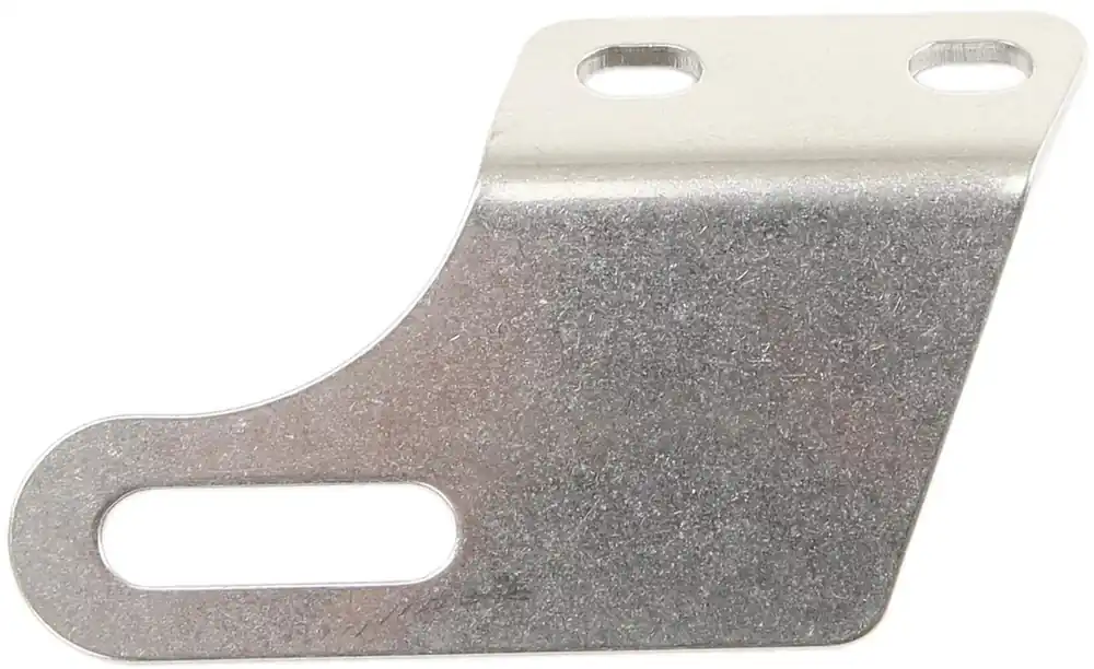 Günstig M-TEC Dynamohalter