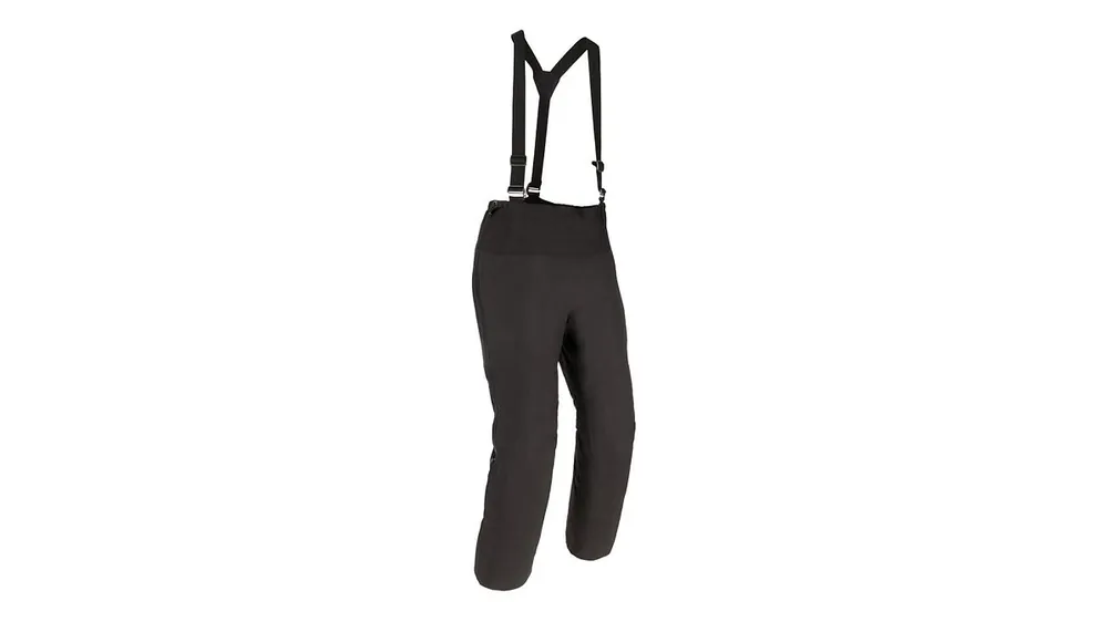 Oxford Regenhose Gr. 4XL, Regenhose "Rainseal Pro" Unisex Zertifiziert